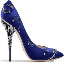 evening shoes canada