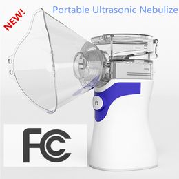 Customer Reviews: CVS Health Portable Ultrasonic Humidifier Customer Reviews: CVS Health Portable Ultrasonic Humidifier