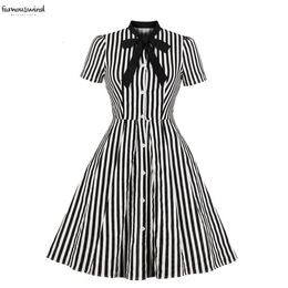 black work dress australia