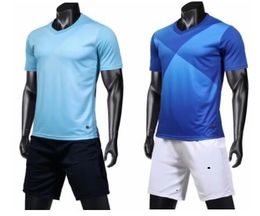 personality Shop popular Training Soccer Sets With Shorts Uniforms Shop customed Soccer apparel Uniforms kits Sports Online yakuda's store