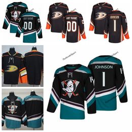 new ducks alternate jersey