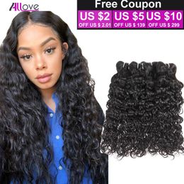 Discount Wet Wavy Curly Hair Wet Wavy Curly Human Hair 2020 On