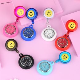 Shop Cute Nurse Watches UK | Cute Nurse Watches free Shop Cute Nurse Watches UK | Cute Nurse Watches free