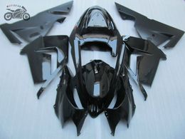 aftermarket body fairing kits for kawasaki ninja zx10r 2004 2005 zx10r 04 05 zx 10r 0405 road race fairings kits