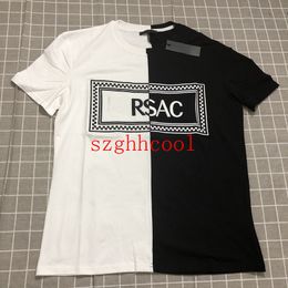 camisetas xxxl