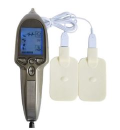 Acupoint Pen GB-68A acupuncture machine for physiotherapy equipment acupuncture point detector