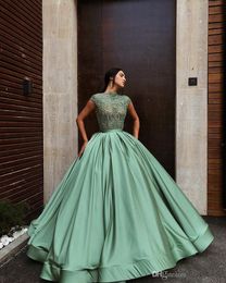 Vestidos De 15 Verde Jade Portugal, SAVE 32% Vestidos De 15 Verde Jade Portugal, SAVE 32%