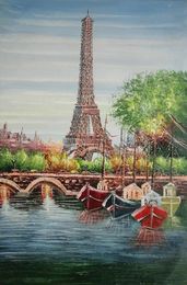 Paris Eiffel Tower Decor Canada Best Selling Paris Eiffel Tower