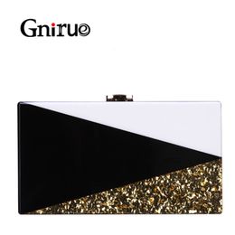 white clutch canada