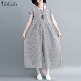 plus size playsuits australia