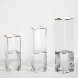 Wholesale Glass Vases Ornaments For Resale Group Buy Cheap Glass