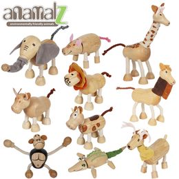 anamalz wholesale