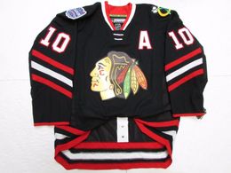 blackhawks stadium series jersey