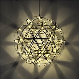 Star Shaped Light Pendant Online Shopping Star Shaped Light