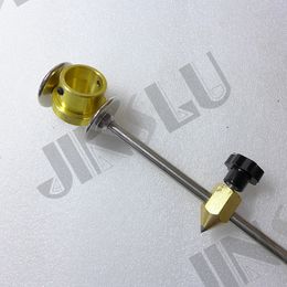 Plasma Cutting Parts Cutter Torch Consumables Circinus PT31 PT-31 Roller Guide Wheel Compass