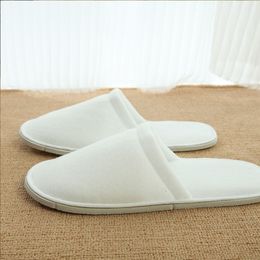 disposable slippers australia