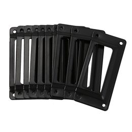 Drawer Label Holder Nz Buy New Drawer Label Holder Online From