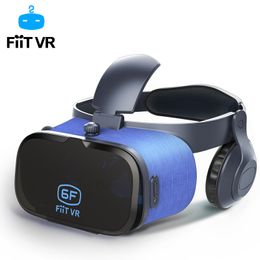 3d Virtual Reality Headset Uk