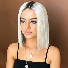 Discount Short Hair Designs Short Hair Designs 2020 On Sale At