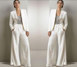 white tuxedo dress uk