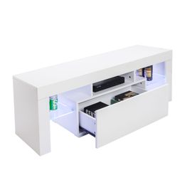 Tv Stands Coupons Promo Codes Deals 2019 Get Cheap Tv Stands