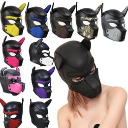 masajeador de próstata enmascarado masajeador de próstata enmascarado