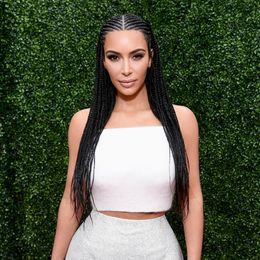 Front Braids Hairstyles Nz Buy New Front Braids Hairstyles