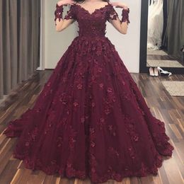 engagement dresses canada