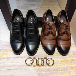 dress shoe laces canada