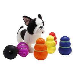 puzzle toys for dogs uk
