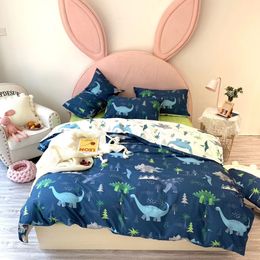 Discount Cat Comforters Queen Cat Comforters Queen 2020 On Sale