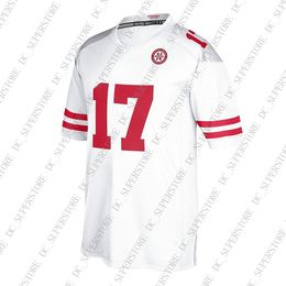 cam newton jersey canada