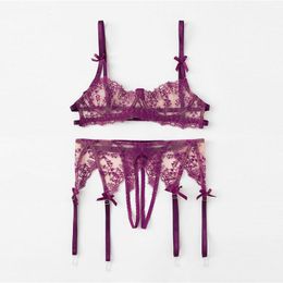 ������ ����������� ����, ���������� ������� ������