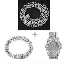 Shop Gold Watch Chain Bracelet UK | Gold Watch Chain Shop Gold Watch Chain Bracelet UK | Gold Watch Chain