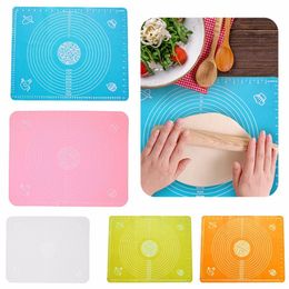 Large Pastry Mat Nz Buy New Large Pastry Mat Online From Best