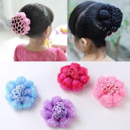Hair Bun Covers Online Shopping Hair Net Bun Covers For Sale