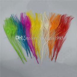 Wedding Vases Feathers Uk