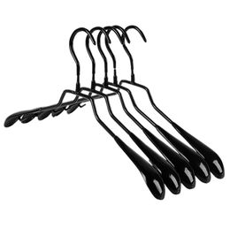 Clamp Hanger Craftwork Note Dip Slip Hanger Korean Clothing Store Lady Children Spoon Rack