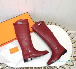 browning boots canada