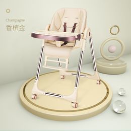 Wholesale Baby High Chair Feeding For Resale Group Buy Cheap
