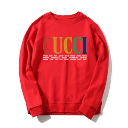 Red Hoodies For Girls Online Shopping Red Hoodies For Girls For Sale - 2019 roblox hoodies for boys and girls pullover sweatshirt for matching brother and sister toddler kids clothes toddlers fashion from