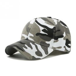 camo baseball caps uk