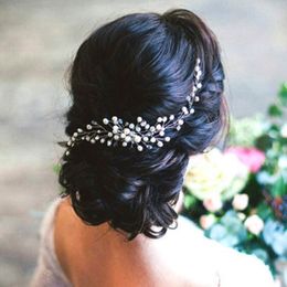 Discount Indian Ornaments For Hair Indian Ornaments For Hair
