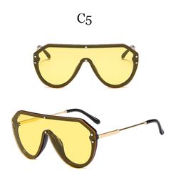 Luxury-sunglasses mens designer sunglasses mens sunglass womens luxury sunglasses mens glasses sun glass full rim sunglass lbt33117