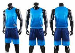 Discount Cheap Customised Basketball Jerseys,Short sleeved Sets tops With Shorts,Basketball kits Sports tracksuits,wholesale mens jerseys