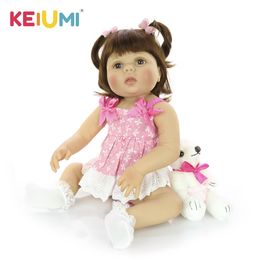 best baby dolls australia