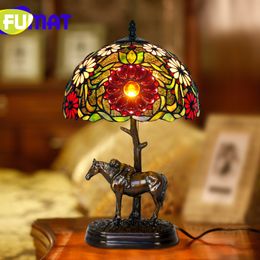 Chandelier Gerbera Sunflowers Murano Glass Chandelier Gerbera Sunflowers Murano Glass