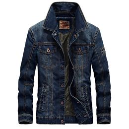 US $35.69 15% OFF|New Fashion Trench Coat Men Long Coat Winter Famous Brand Mens Overcoat Double Breasted Slim Fit Men Trench Coat Plus Size|mens US $35.69 15% OFF|New Fashion Trench Coat Men Long Coat Winter Famous Brand Mens Overcoat Double Breasted Slim Fit Men Trench Coat Plus Size|mens