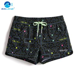 plus size board shorts womens australia