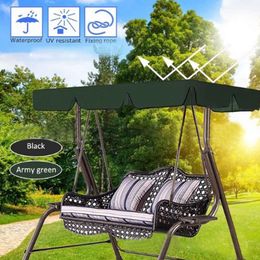 Patio Swings Online Shopping Outdoor Patio Swings For Sale